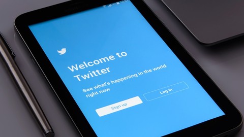Binali Yıldırım'a iki harfli Twitter hesabı!