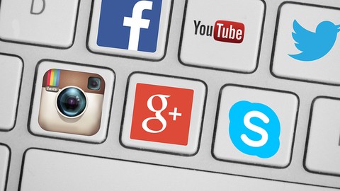 Google Plus kapanıyor! Verilerinizi indirin