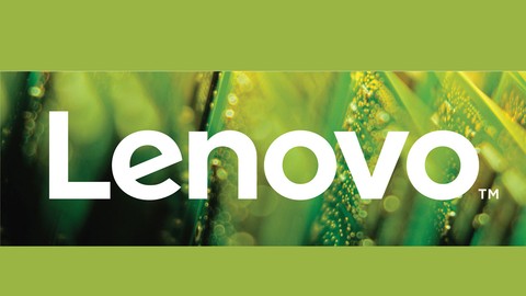 Lenovo'dan çevre güvenliği için adım
