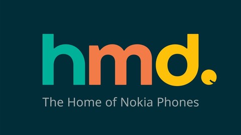 HMD bu yıl 9 yeni model satışa sunacak