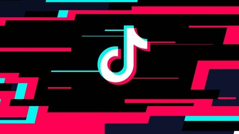 TikTok Türkiye için iş ilanı verdi