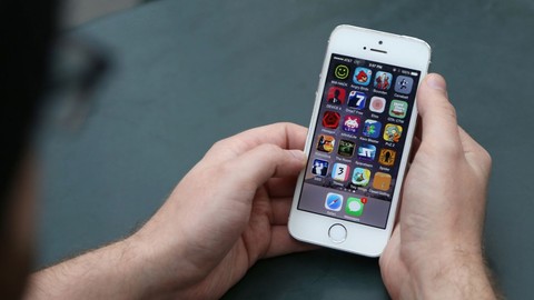 Apple'dan yeni oyun platformu: Apple Arcade!