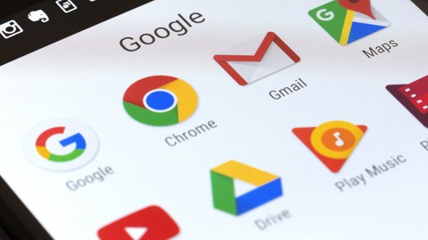 Google servisleri tüm dünyada çöktü!