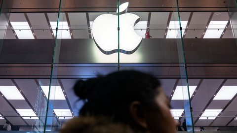 Qualcomm ile Apple savaşı yeni bir boyut kazandı!
