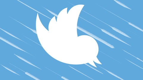 Twitter yine çöktü. Bu sefer durum ciddi!