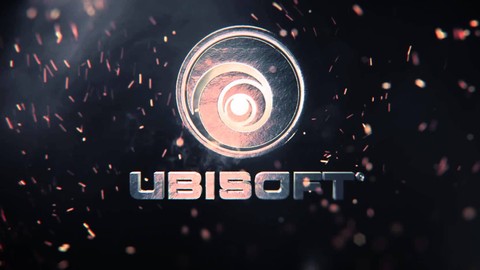 Ubisoft E3 2019 planlarını açıkladı!