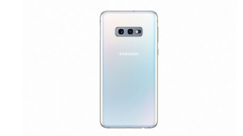 Galaxy S10 daha hızlı şarj olacak