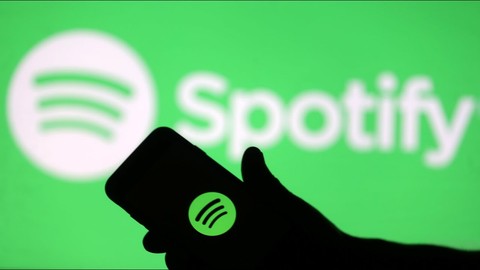 Spotify yeni güncelleme ile değişiyor!