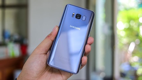 İşte Mart 2019'un en güçlü telefonları!