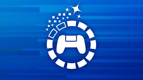 PlayStation Store'da İlkbahar İndirimleri başladı!