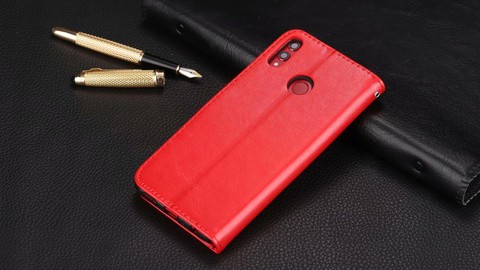 Yeni Honor 8C Türkiye'de!