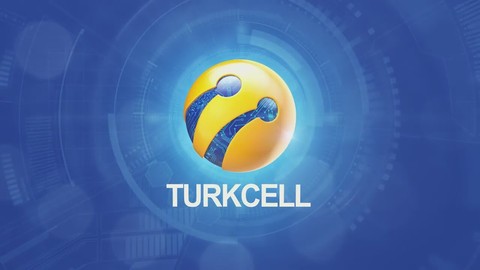 Turkcell’den öğrencilere 6 GB ücretsiz internet