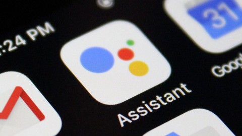 Sonunda! Google Asistan Bard'a kavuştu!