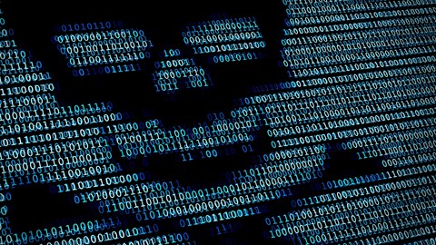 İnternet şirketlerine zararlı içerik uyarısı!