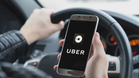 Uber Türkiye'de XL hizmetini durduruyor