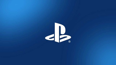 PlayStation kullanıcı adı değiştirme geldi!