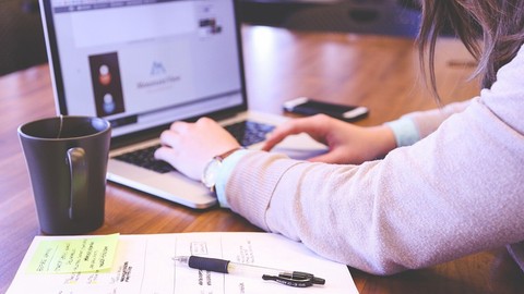 İşte internete en bağımlı 15 ülke