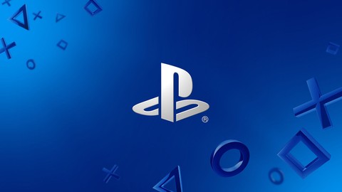 PlayStation kullanıcı adı nasıl değiştirilir?