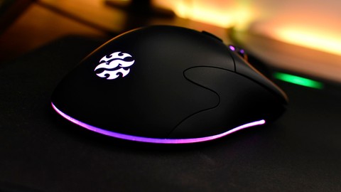 ADATA XPG INFAREX M20 kazananı belli oldu!