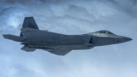 Türkiye ile Rusya ortak Su-57 üretebilir!