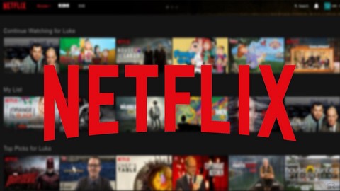 Netflix 2 TL’lik haftalık paketini test ediyor