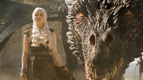 Game of Thrones yüzünden işverenler endişeli!