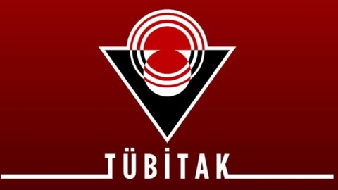 TÜBİTAK personel arıyor!