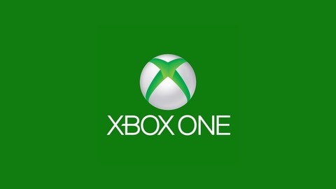 Xbox bahar indirimleri başladı!