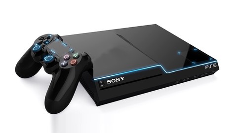 PlayStation 5 çıkış tarihi ve fiyatı sızdı!