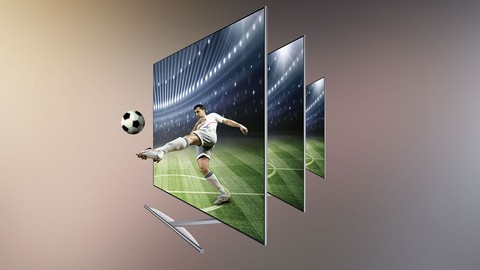 Samsung Odyssey OLED G8 akıllı monitör tanıtıldı: 4K ekran ve AI çip