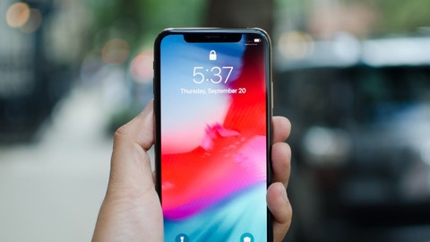 O özellik iPhone’a geri dönüyor!