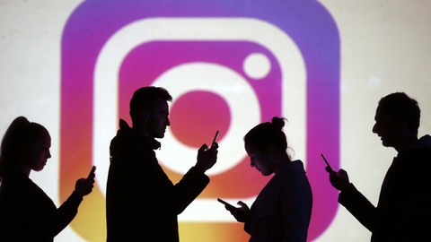 Milyonlarca Instagram şifresi usulsüzce saklandı!