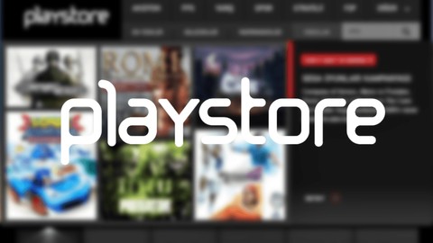 Playstore’dan yüzde 90'a varan indirimler!