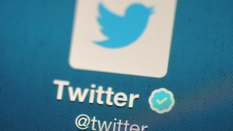 Twitter’ın kullanıcı sayısındaki ilerleme durdu!