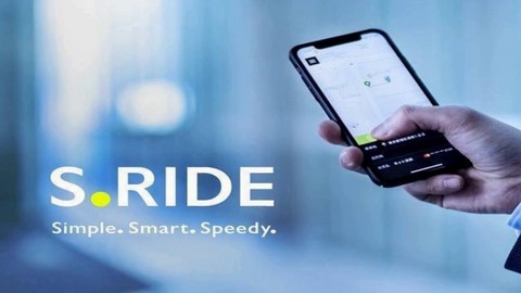 Sony, Uber’e rakip oluyor!