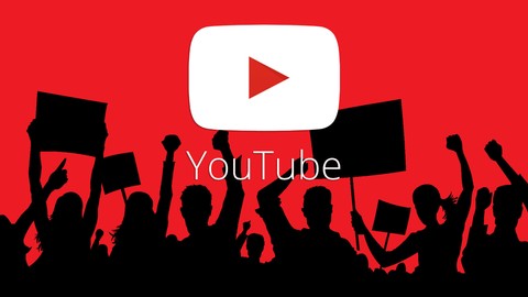 Zihinsel engellilere özel YouTube!
