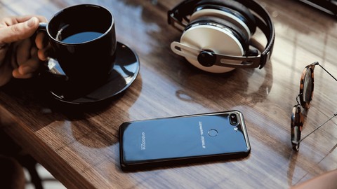 General Mobile’dan 6 taksit kampanyası