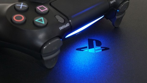 PS4 oyunlarını Android cihazlarda oynayabilirsiniz!