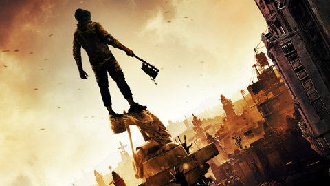 Dying Light 2 E3 2019'da boy gösterecek!