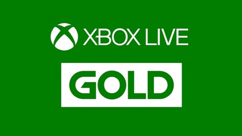 Xbox Live Gold Mayıs 2020 oyunları belli oldu