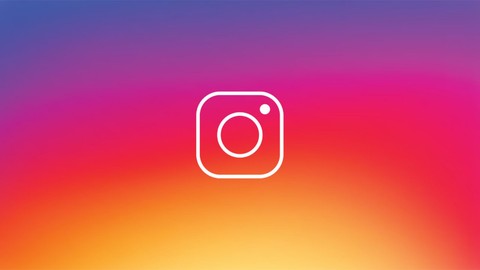 Instagram'ın yeni özelliği çok konuşulacak!