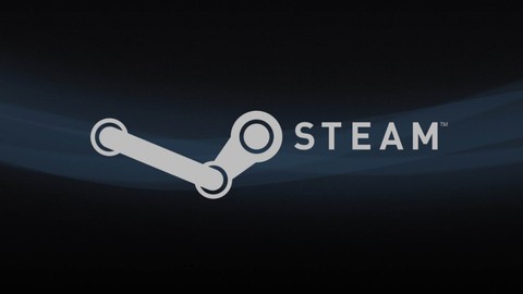 105 TL’lik Total War Shogun 2 ücretsiz oldu! Tıkla indir!