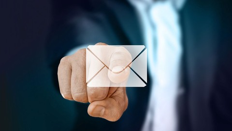Pazarlamanın yeni kanalı: E-posta imzası yönetimi