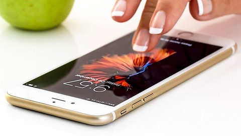 iPhone satışları hızla düşüyor!