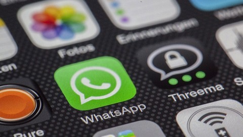 WhatsApp, Facebook ve Instagram aynı anda çöktü!