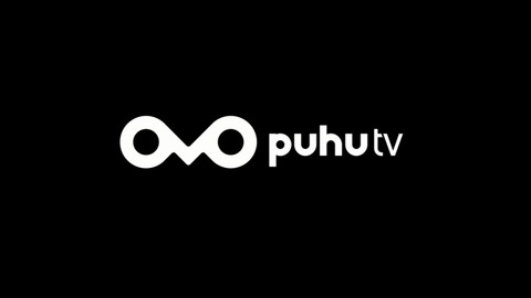puhutv ve Discovery güçlerini birleştirdi!