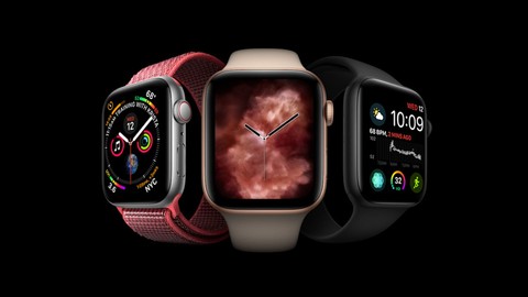 Apple Watch 6 özellikleri netleşiyor beklenen özellik sonunda geliyor!