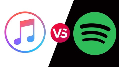 Spotify kazandı, AB'den Apple’a soruşturma!
