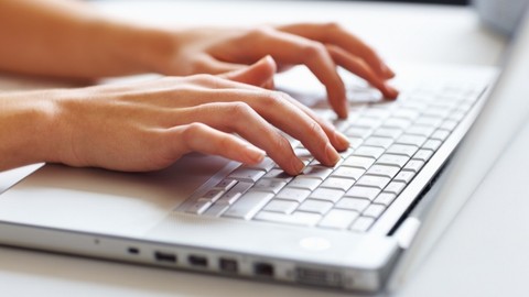 Microsoft Word’e yapay zeka desteği geliyor