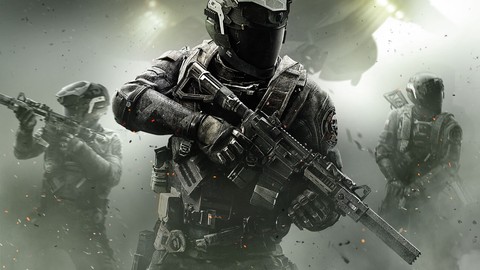 Yeni Call of Duty oyunu E3 2019'da tanıtılacak!